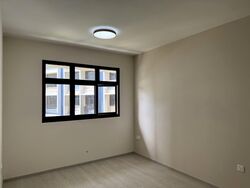 Blk 97B Macpherson Weave (Geylang), HDB 4 Rooms #573952241